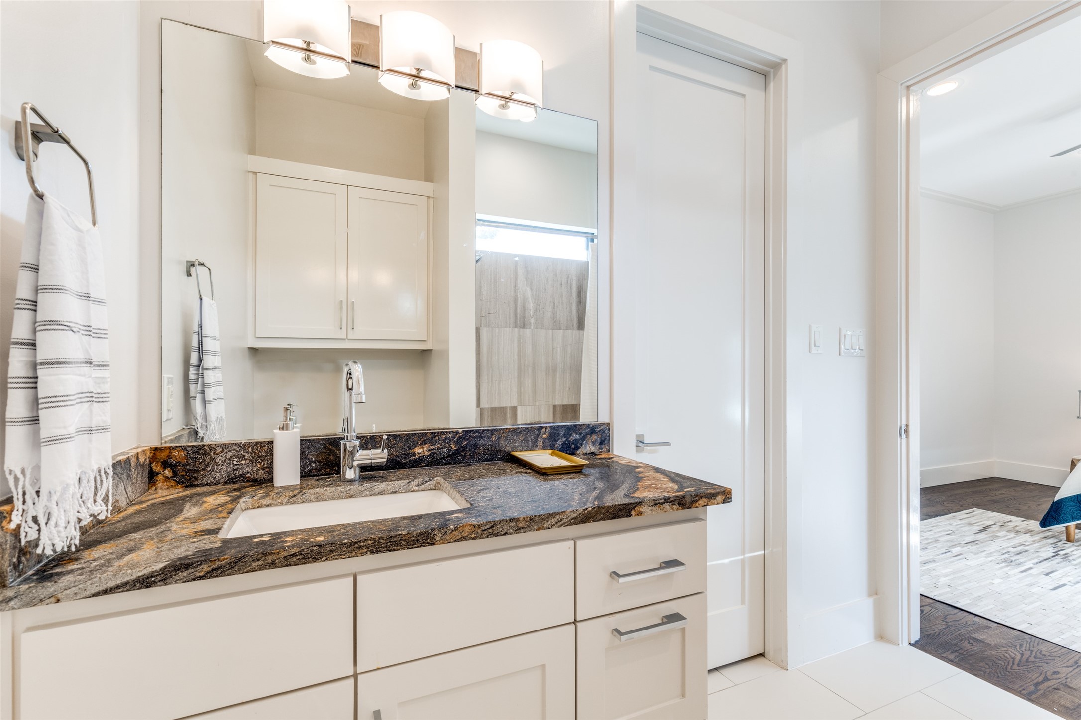 3828 Mockingbird Lane Highland Park TX 75205