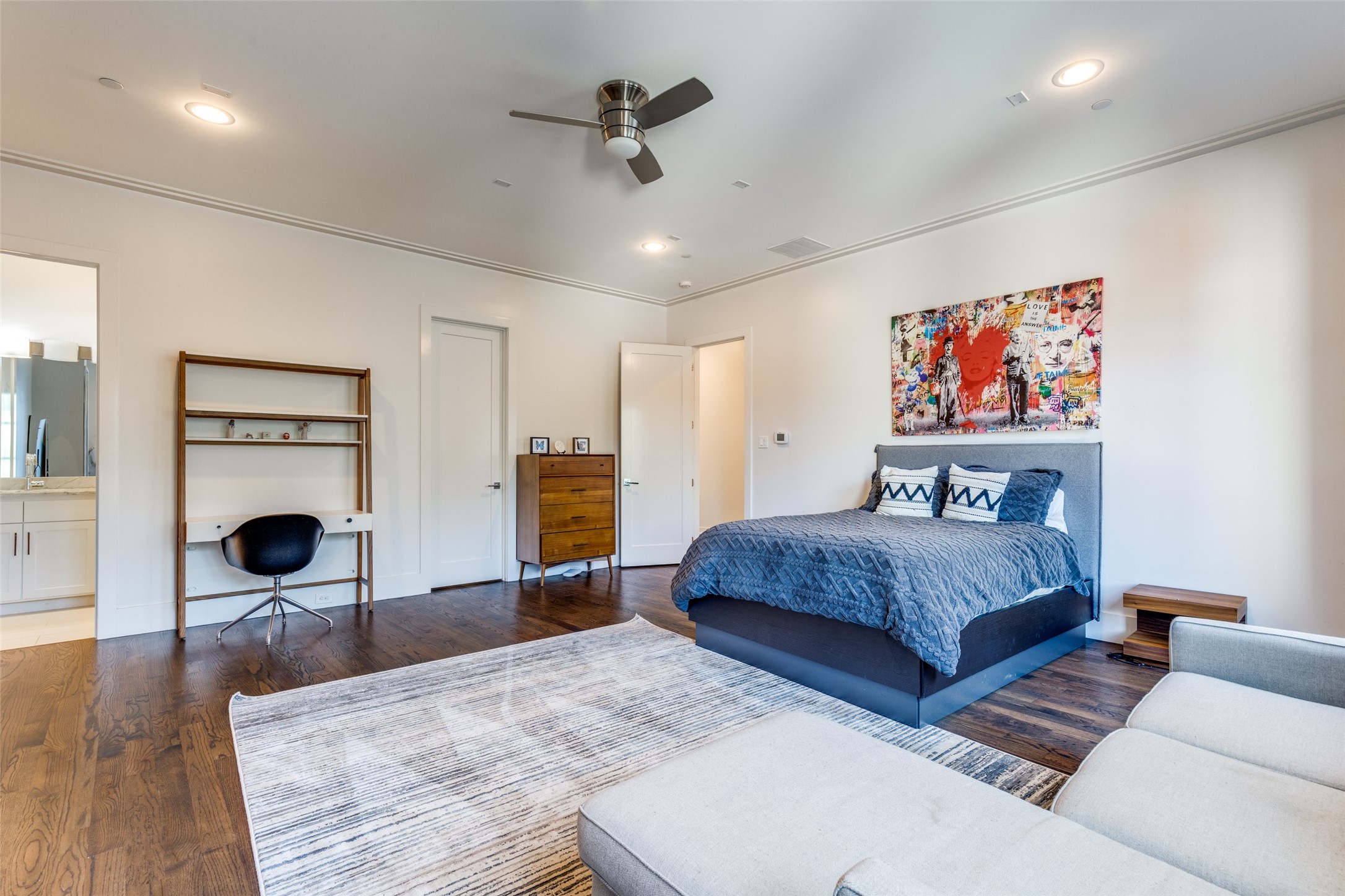 3828 Mockingbird Lane Highland Park TX 75205