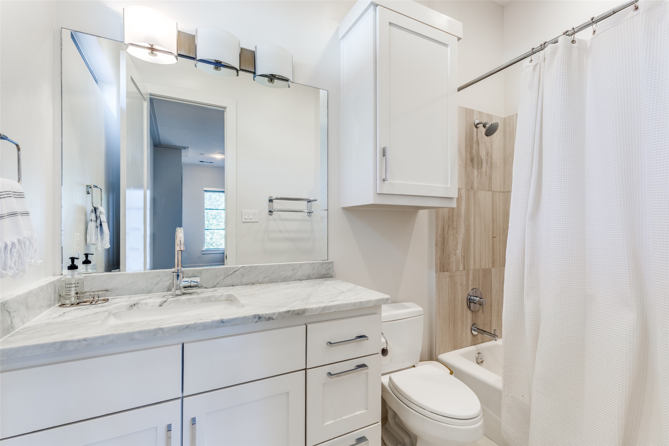 3828 Mockingbird Lane Highland Park TX 75205