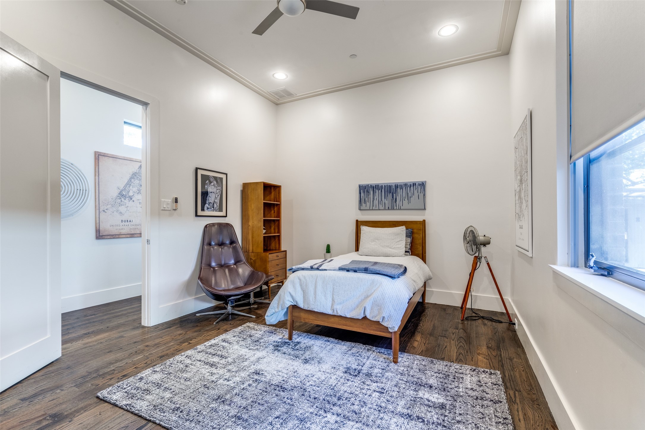 3828 Mockingbird Lane Highland Park TX 75205