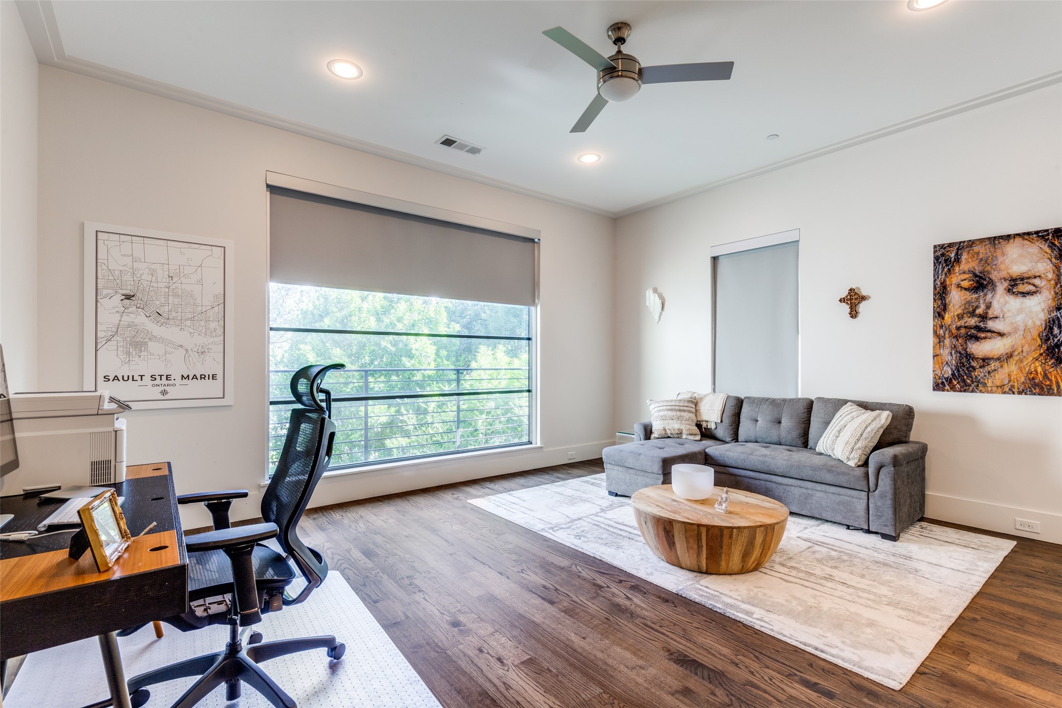 3828 Mockingbird Lane Highland Park TX 75205