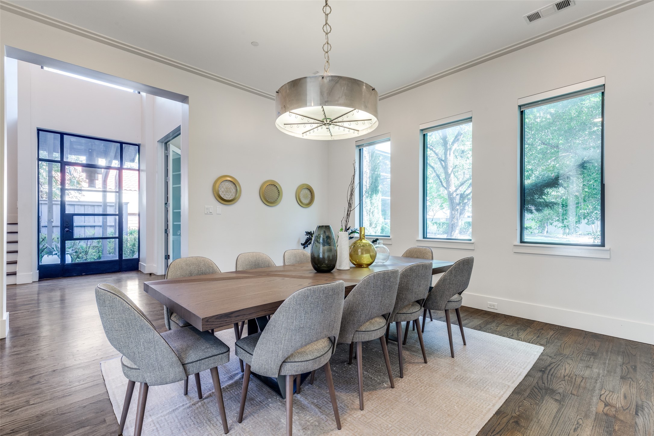 3828 Mockingbird Lane Highland Park TX 75205