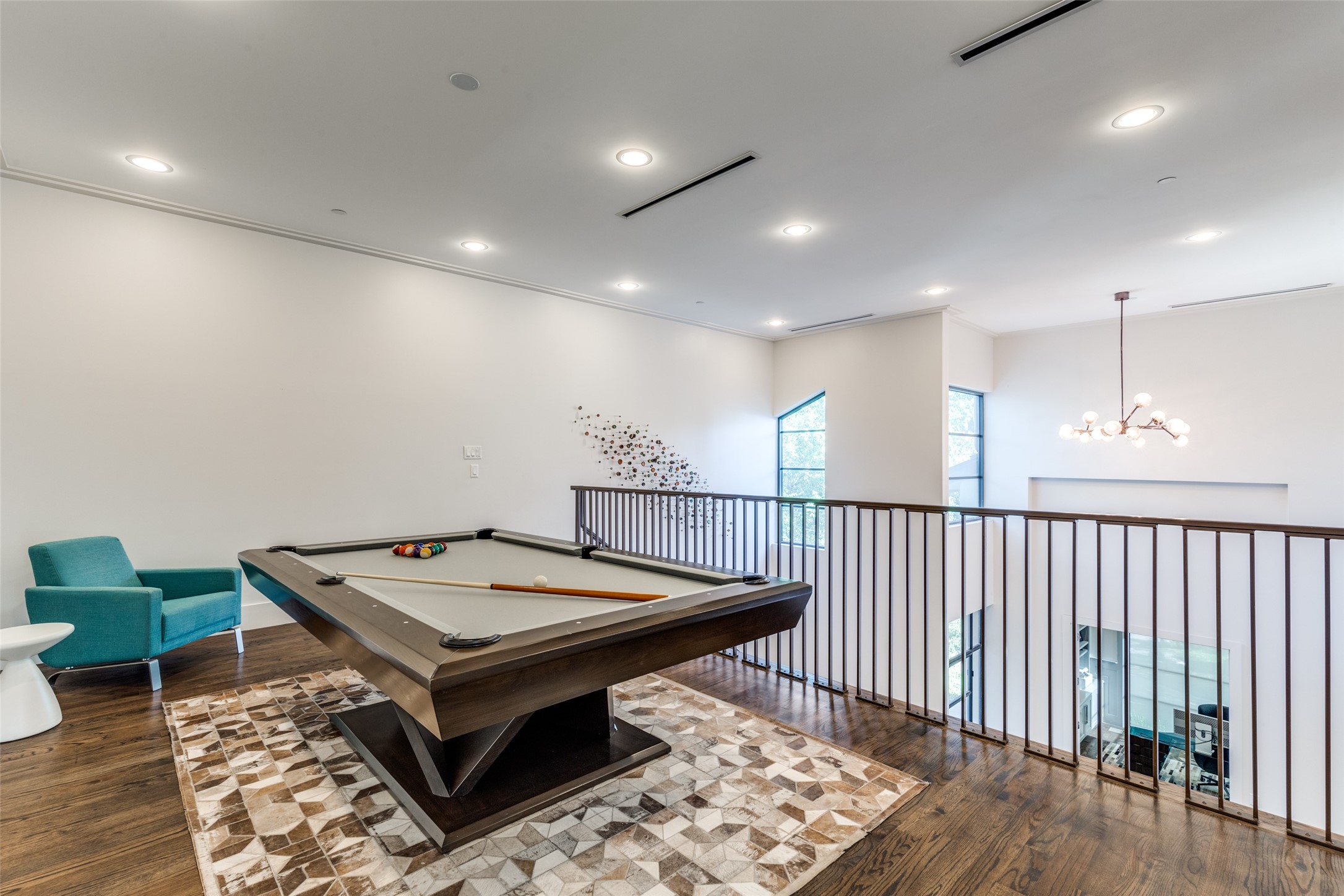 3828 Mockingbird Lane Highland Park TX 75205