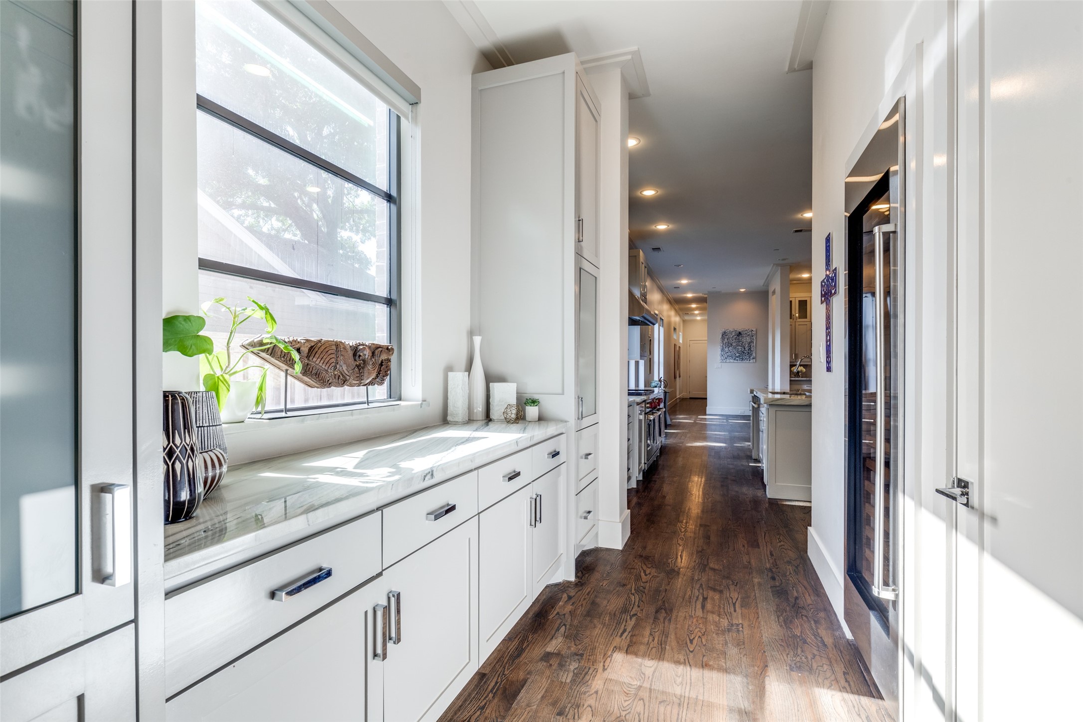 3828 Mockingbird Lane Highland Park TX 75205