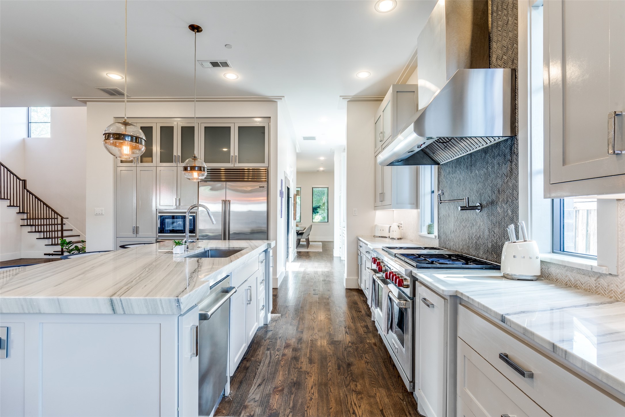 3828 Mockingbird Lane Highland Park TX 75205