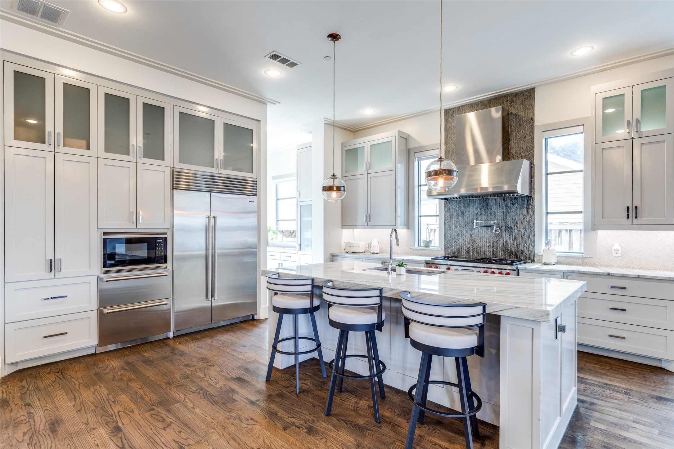 3828 Mockingbird Lane Highland Park TX 75205