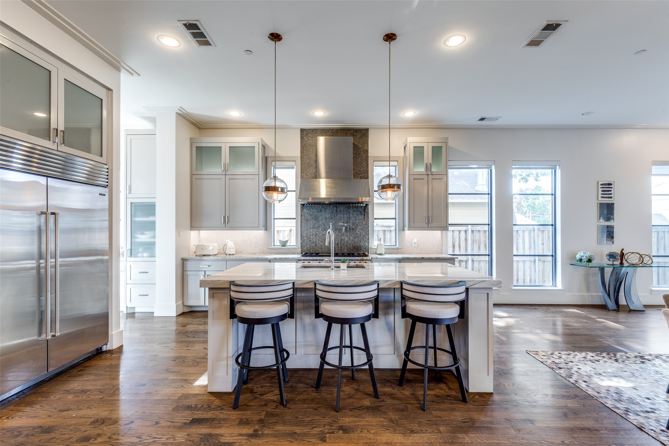 3828 Mockingbird Lane Highland Park TX 75205