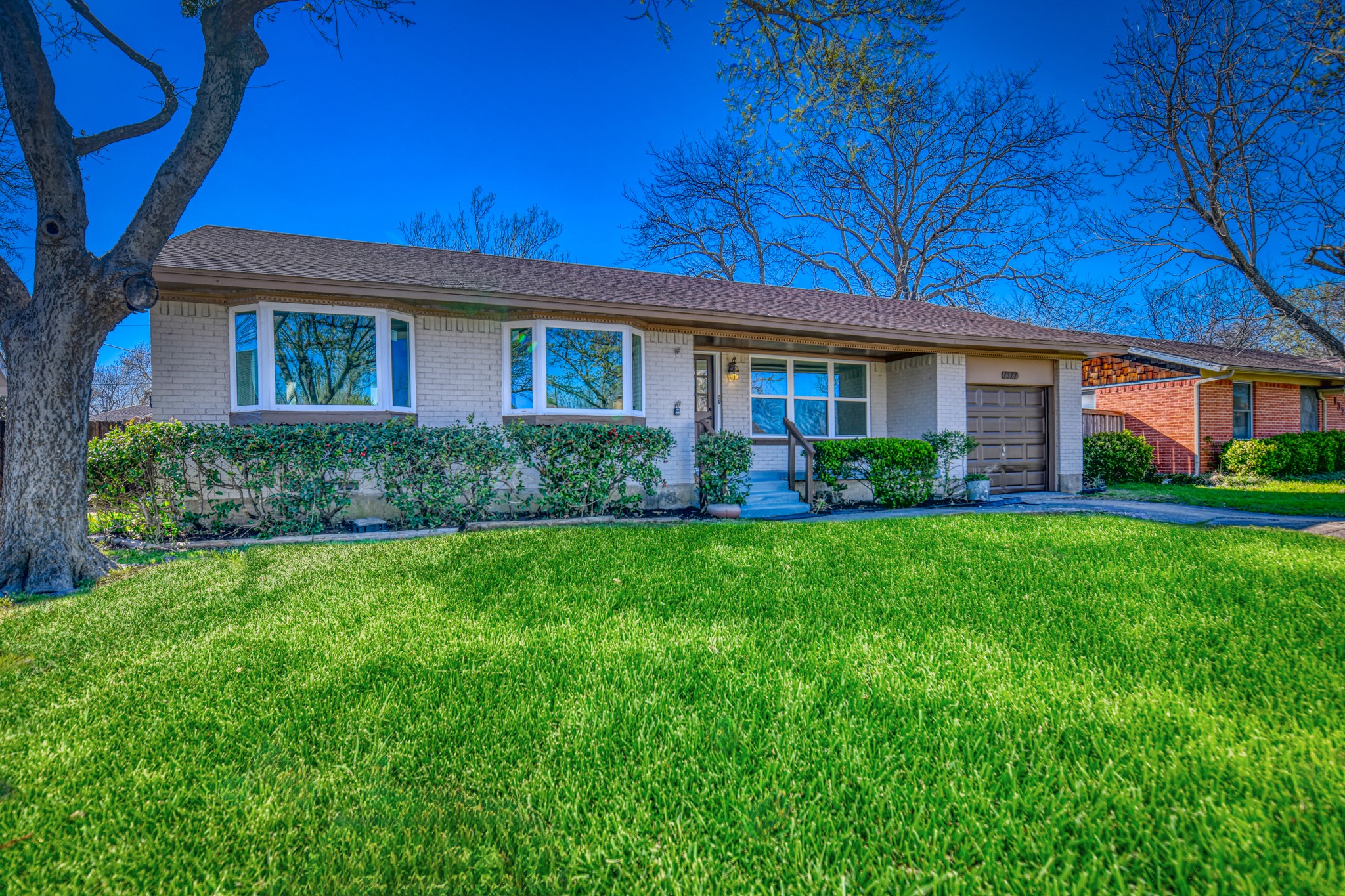 1327 Flamingo Lane Garland TX 75042