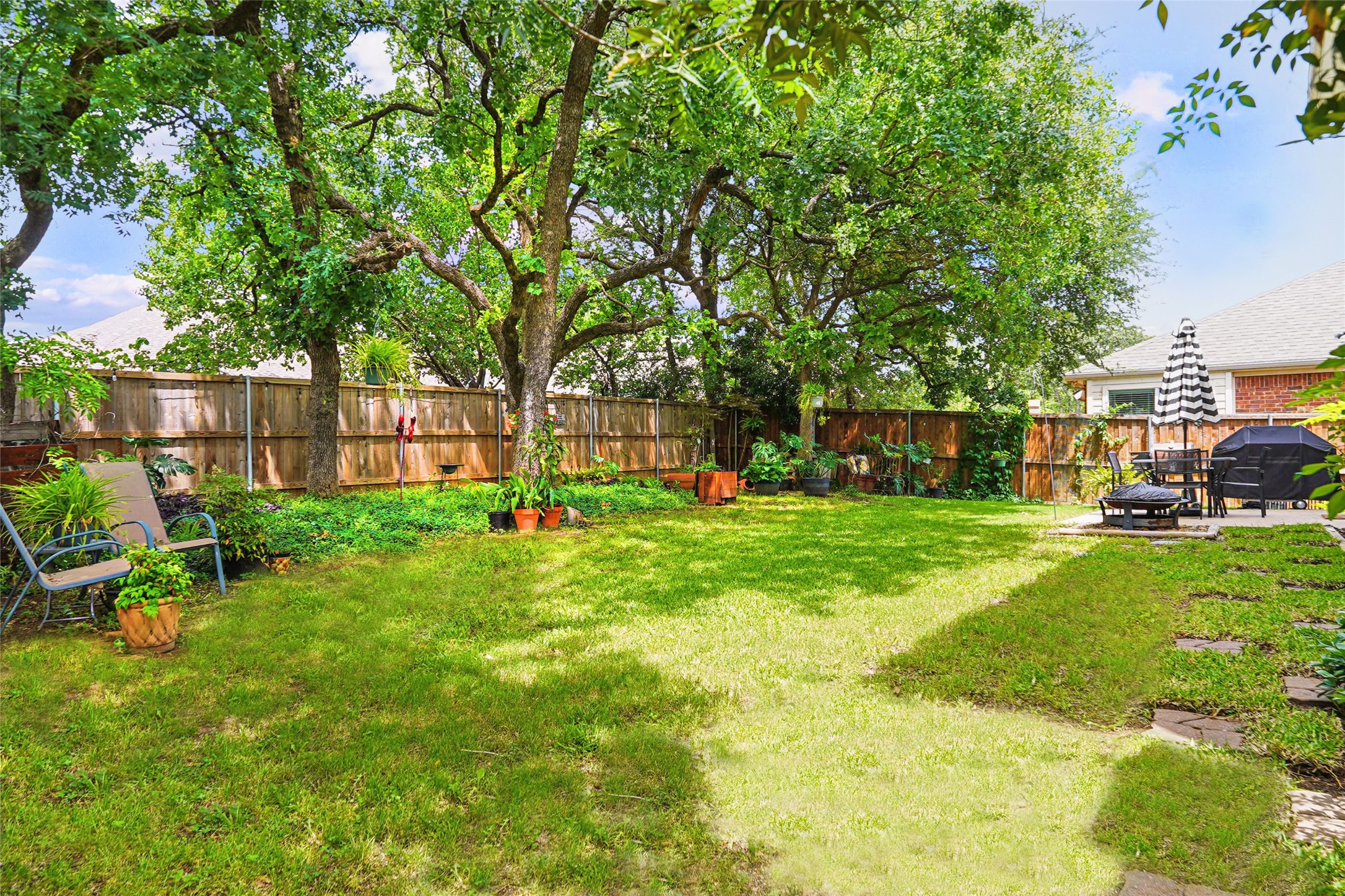 2821 Weslayan Drive Denton TX 76210