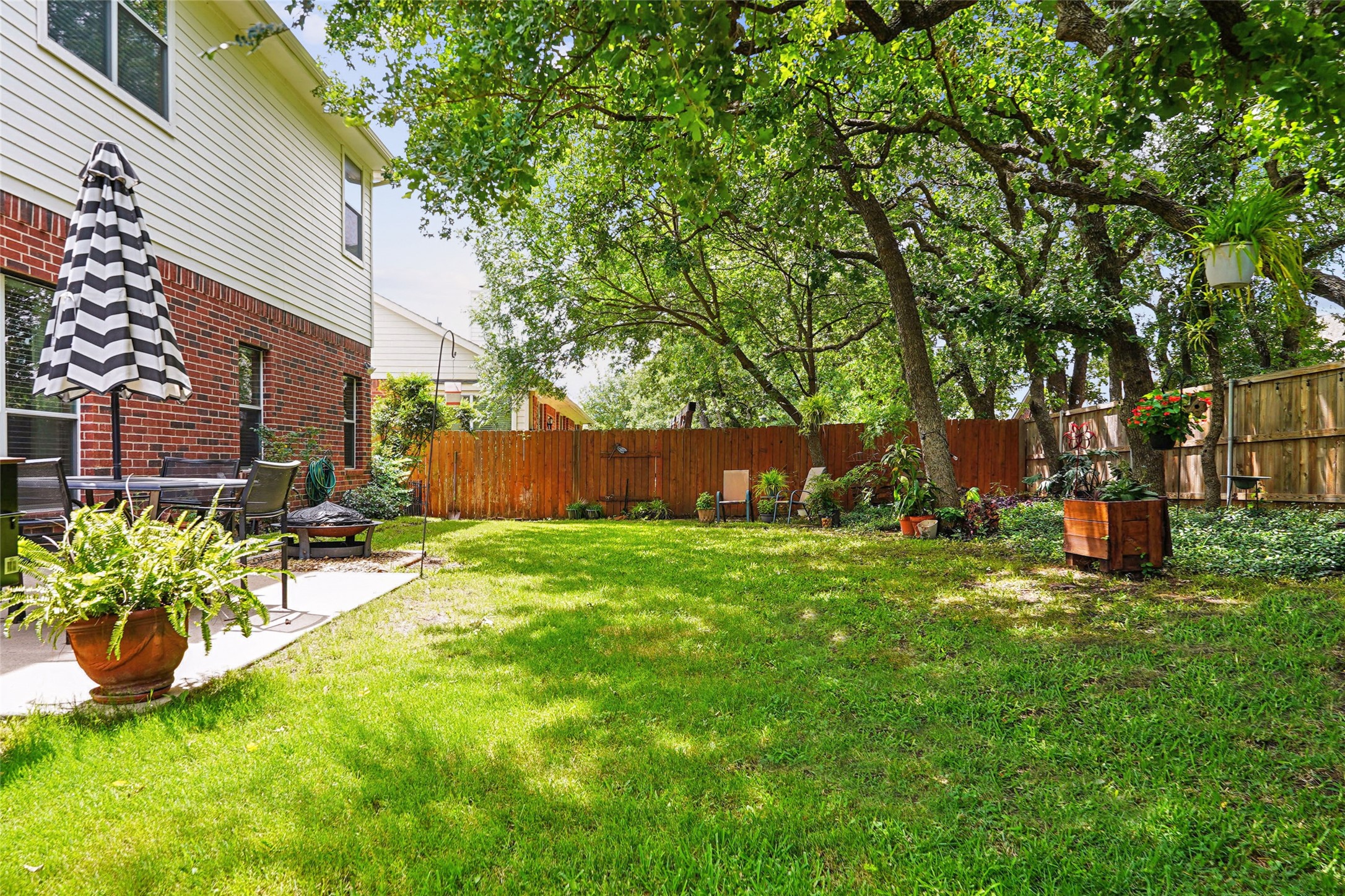 2821 Weslayan Drive Denton TX 76210