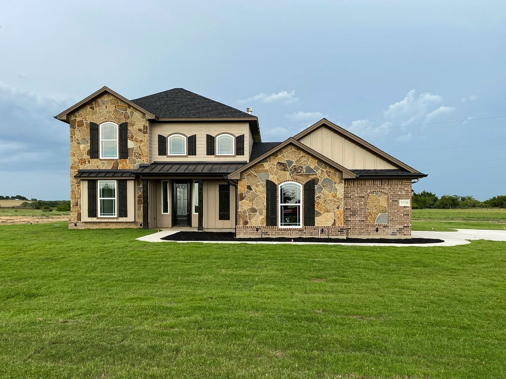 5720 County Road 1017 Joshua TX 76058