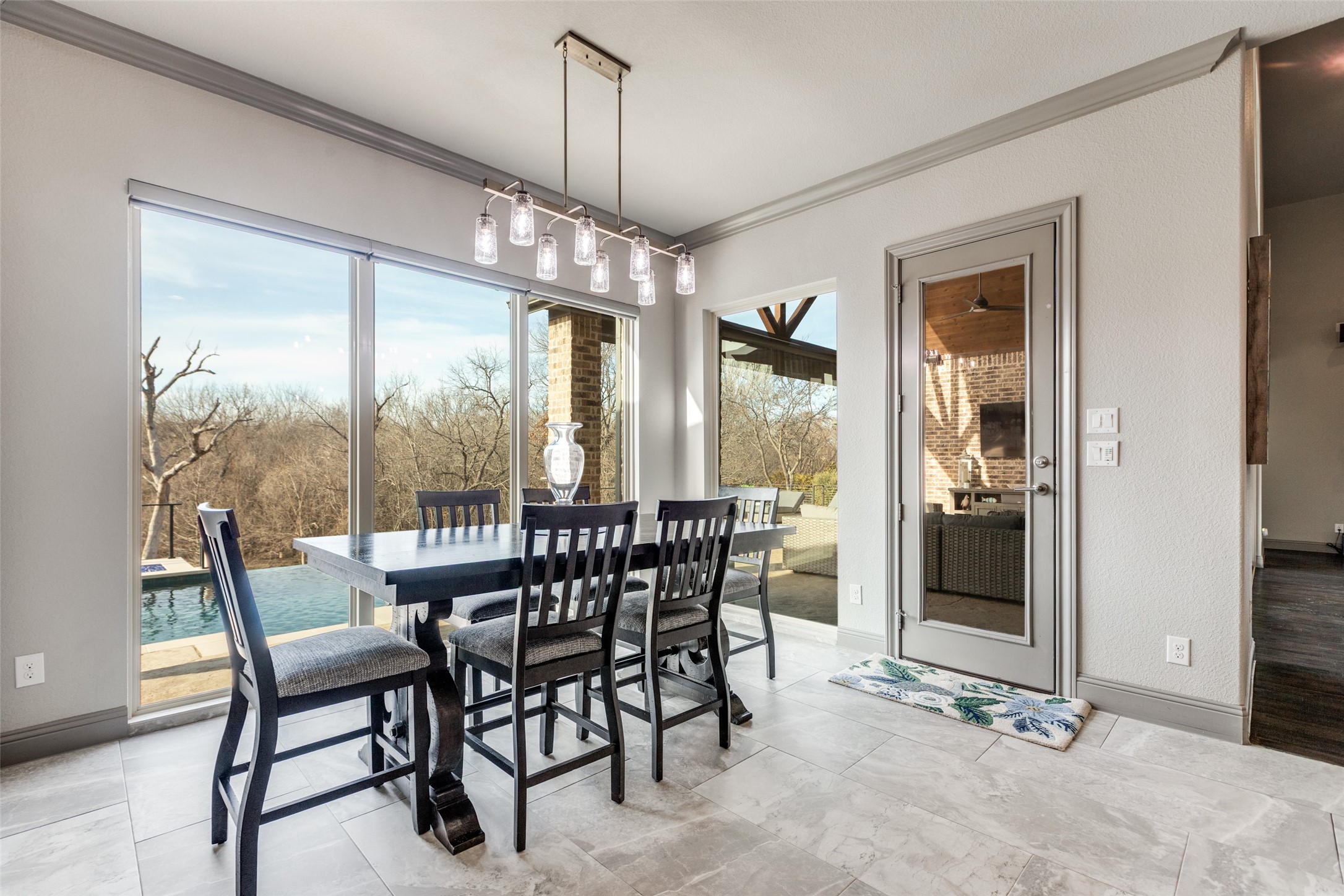 1009 Cedar View Lane Mckinney TX 75072