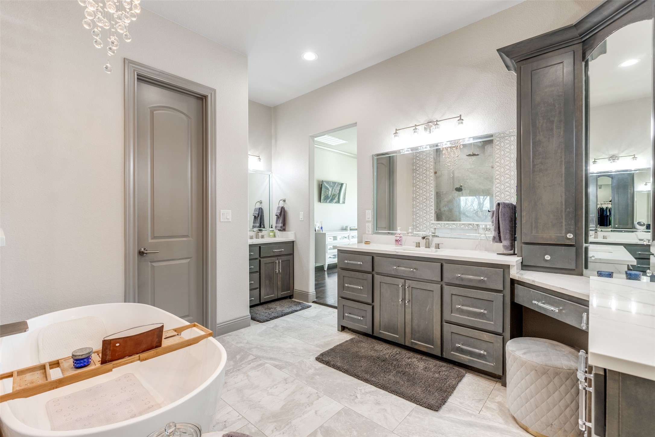 1009 Cedar View Lane Mckinney TX 75072