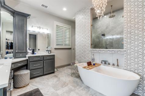 1009 Cedar View Lane Mckinney TX 75072