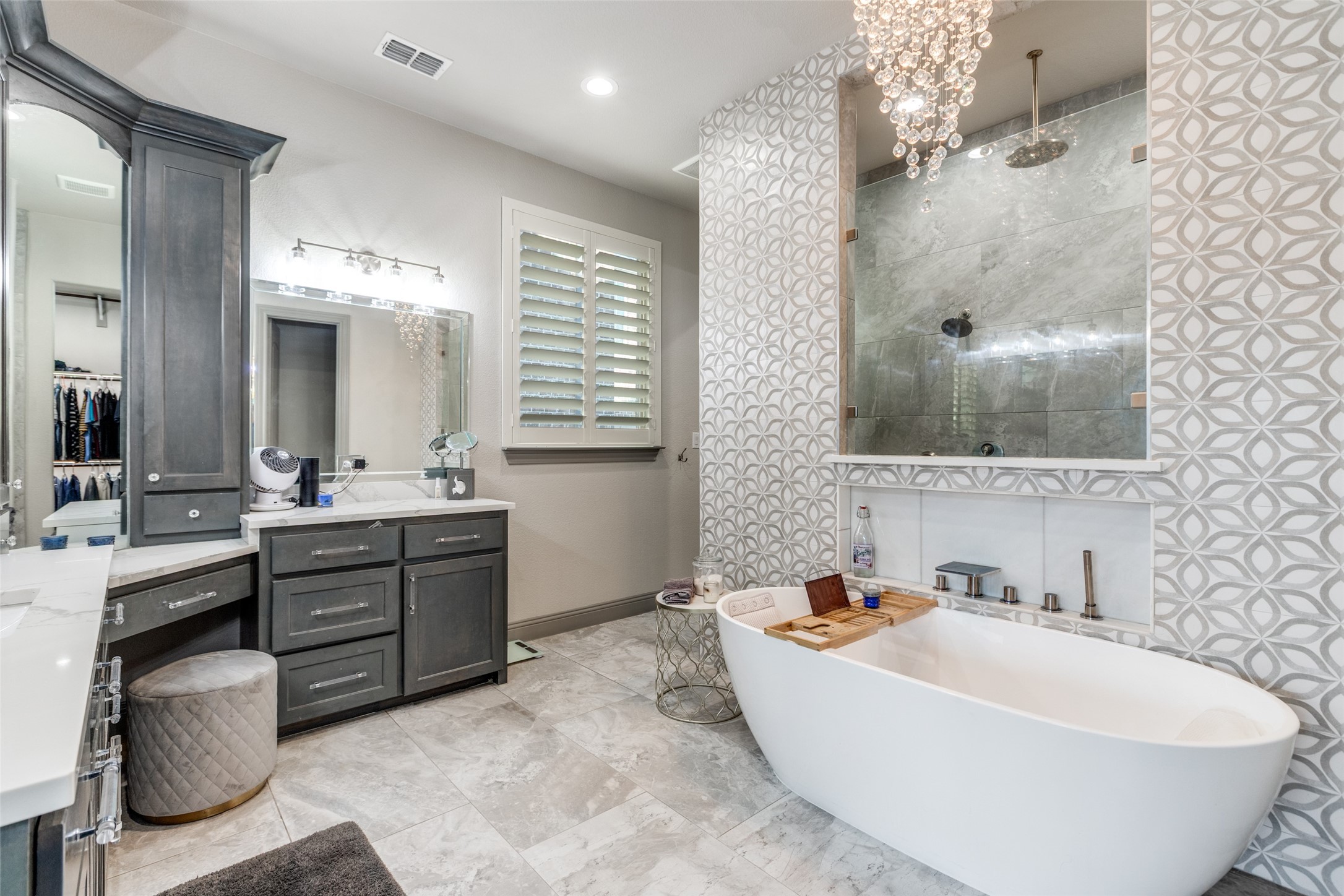 1009 Cedar View Lane Mckinney TX 75072