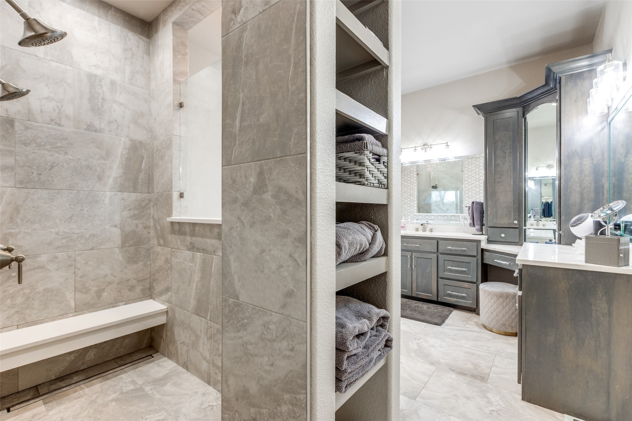 1009 Cedar View Lane Mckinney TX 75072