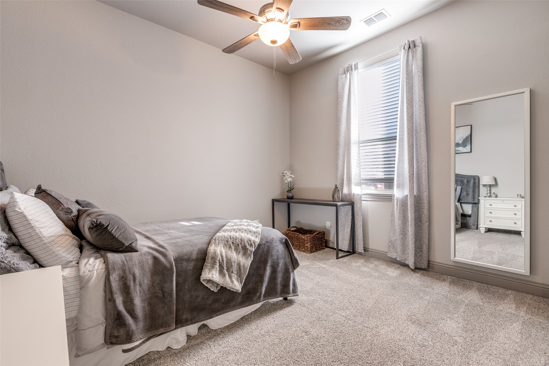 1009 Cedar View Lane Mckinney TX 75072