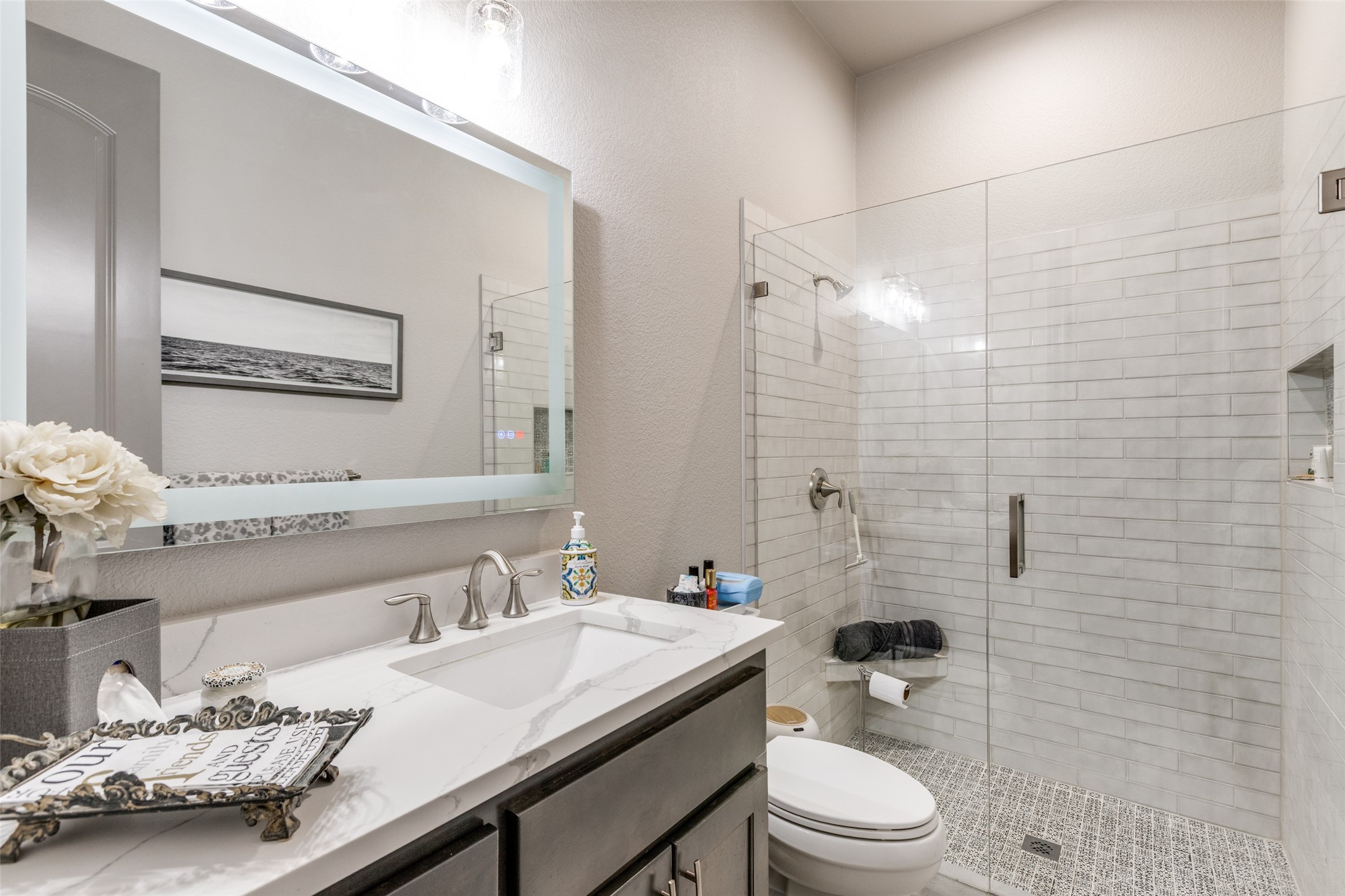 1009 Cedar View Lane Mckinney TX 75072