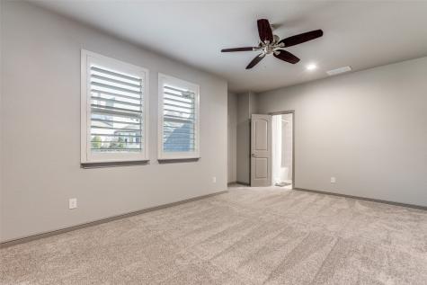 1009 Cedar View Lane Mckinney TX 75072