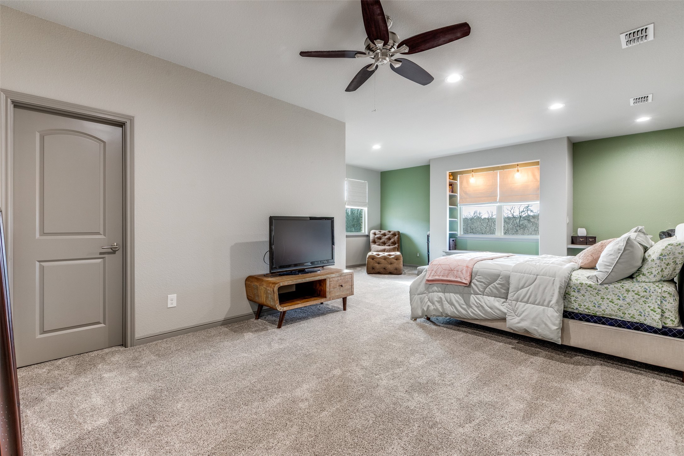 1009 Cedar View Lane Mckinney TX 75072