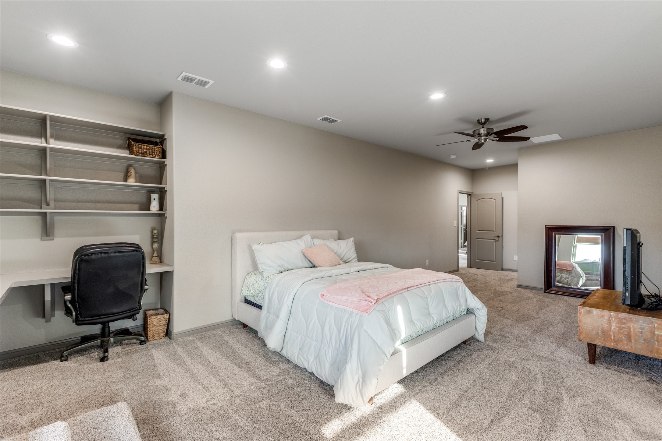 1009 Cedar View Lane Mckinney TX 75072