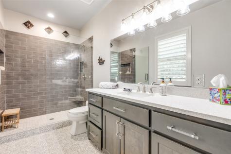 1009 Cedar View Lane Mckinney TX 75072