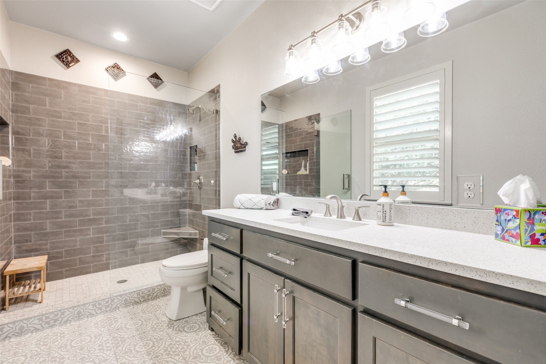 1009 Cedar View Lane Mckinney TX 75072