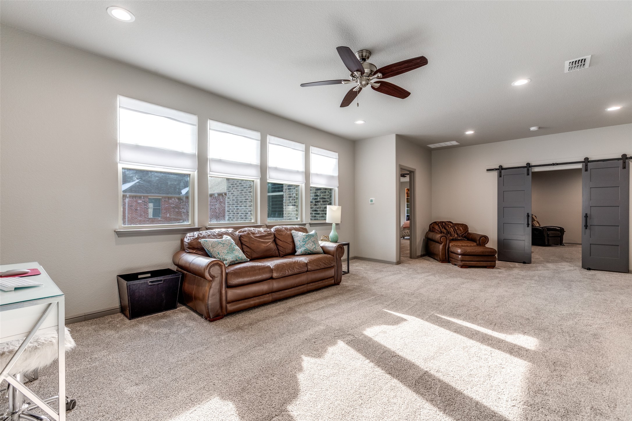 1009 Cedar View Lane Mckinney TX 75072