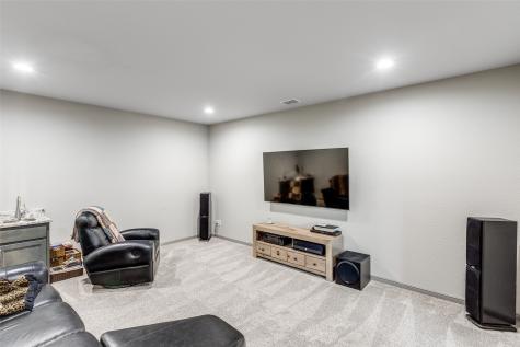 1009 Cedar View Lane Mckinney TX 75072