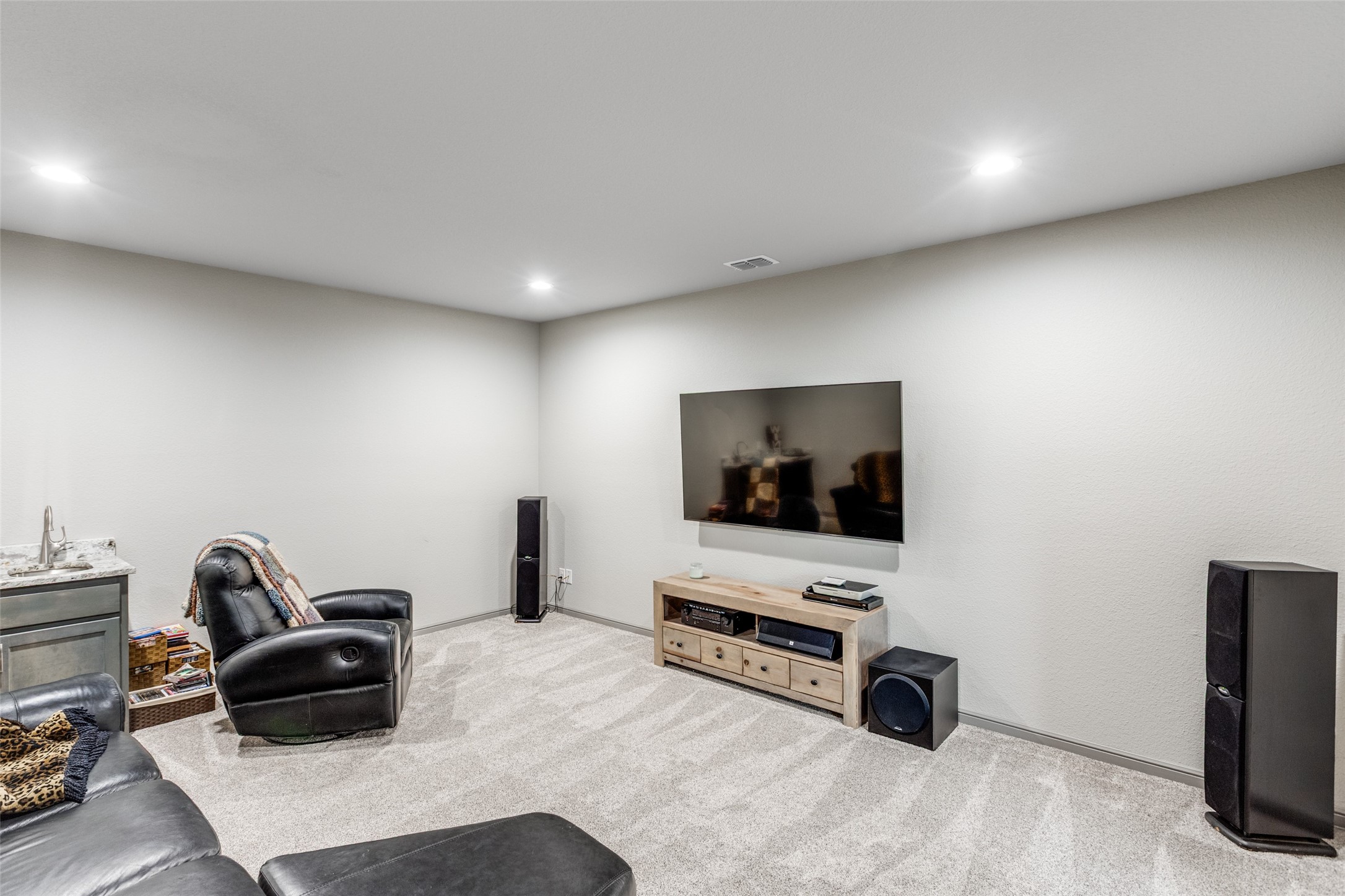 1009 Cedar View Lane Mckinney TX 75072