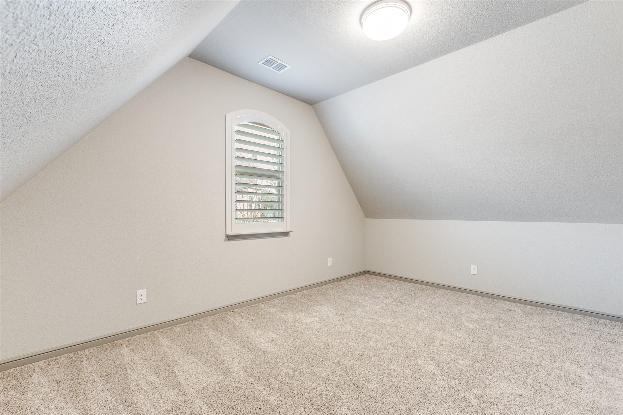 1009 Cedar View Lane Mckinney TX 75072