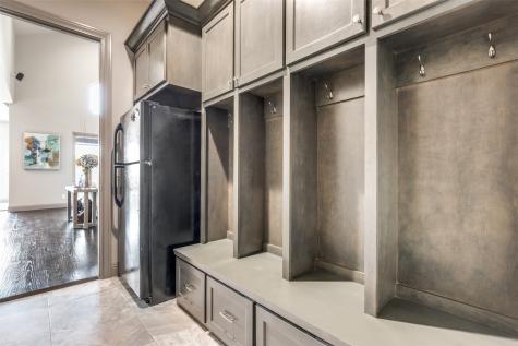 1009 Cedar View Lane Mckinney TX 75072