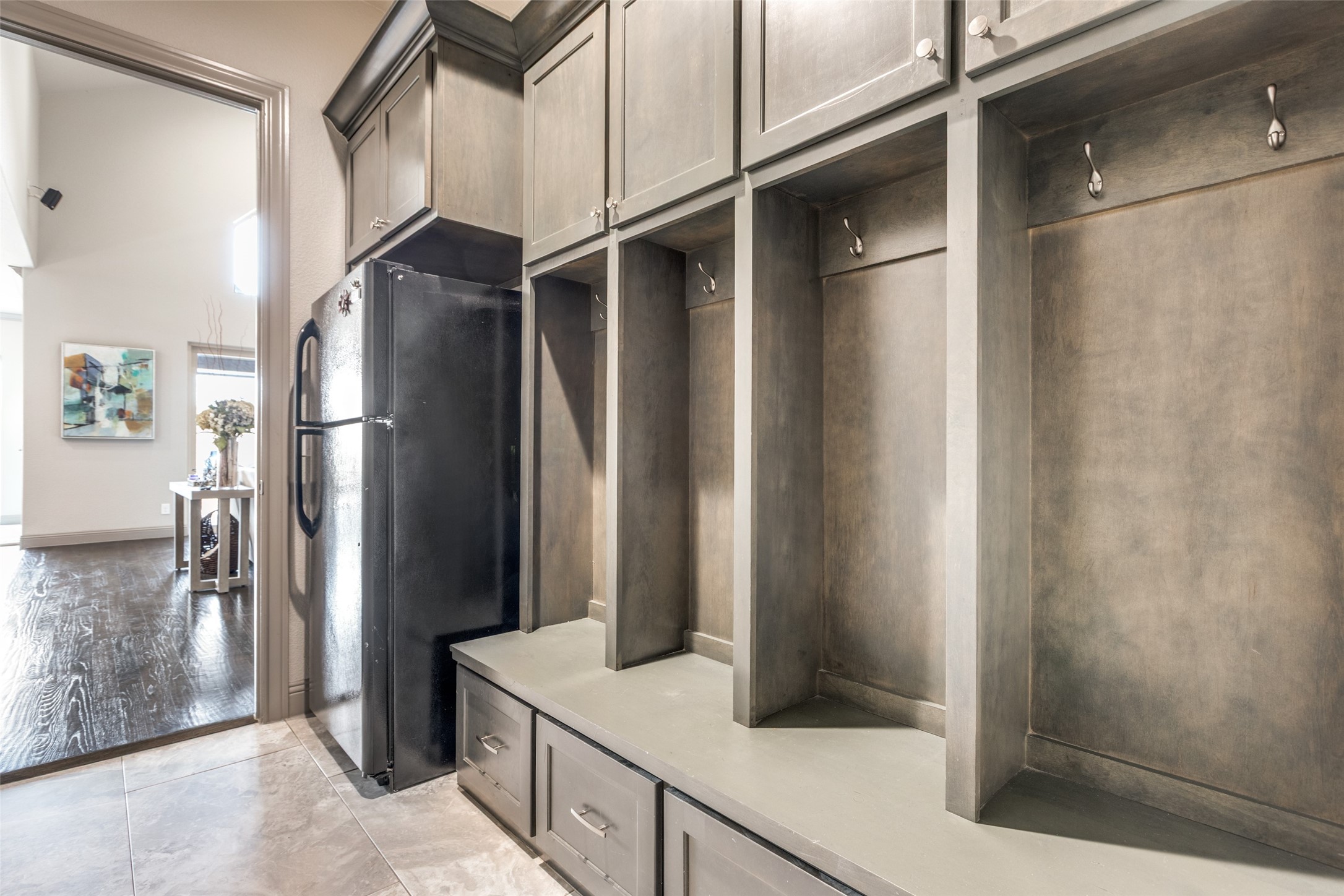 1009 Cedar View Lane Mckinney TX 75072