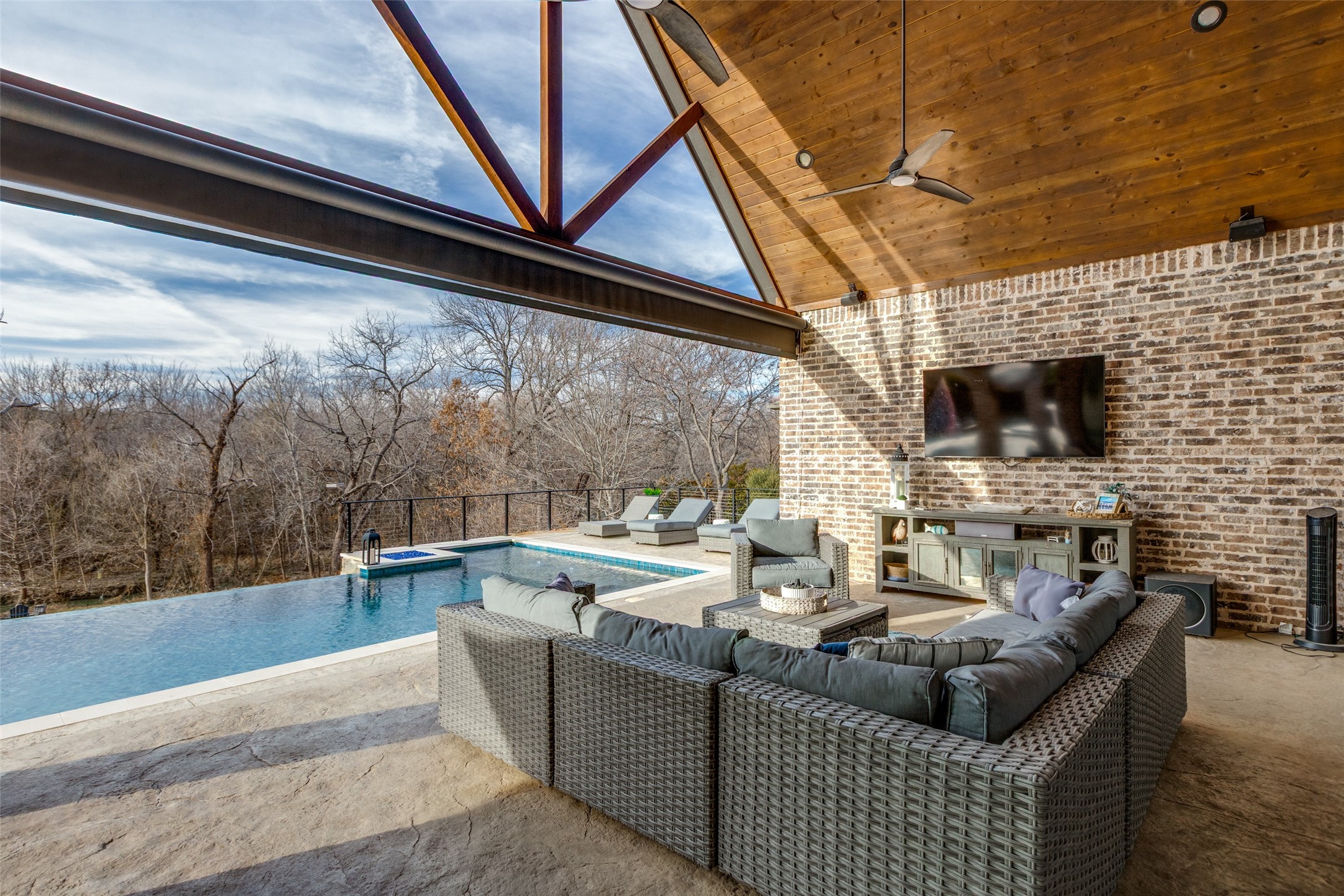 1009 Cedar View Lane Mckinney TX 75072