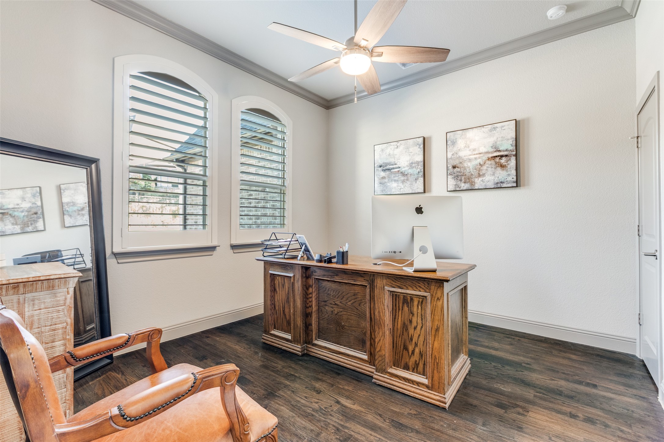 1009 Cedar View Lane Mckinney TX 75072