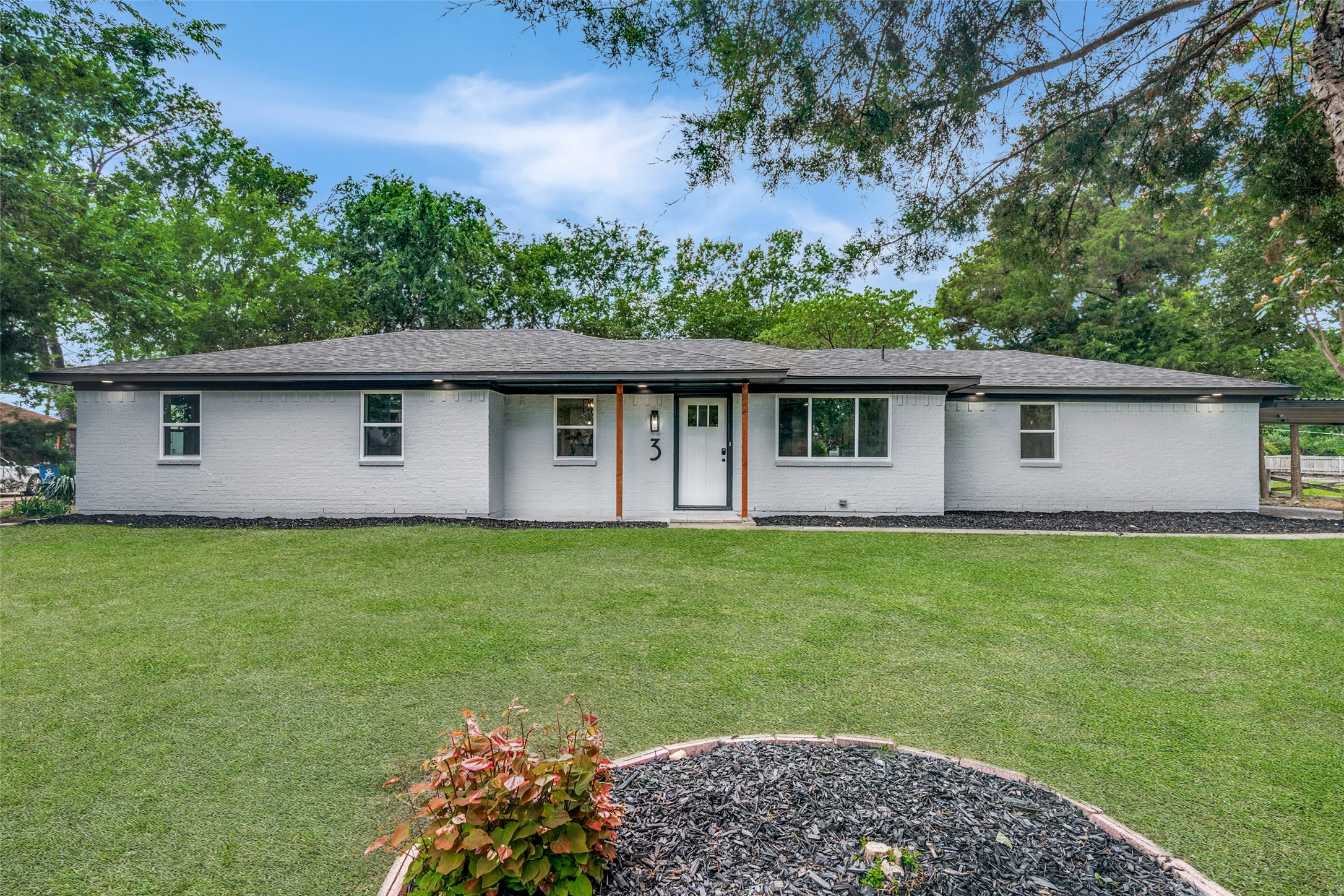 3 Amity Lane Rockwall TX 75087