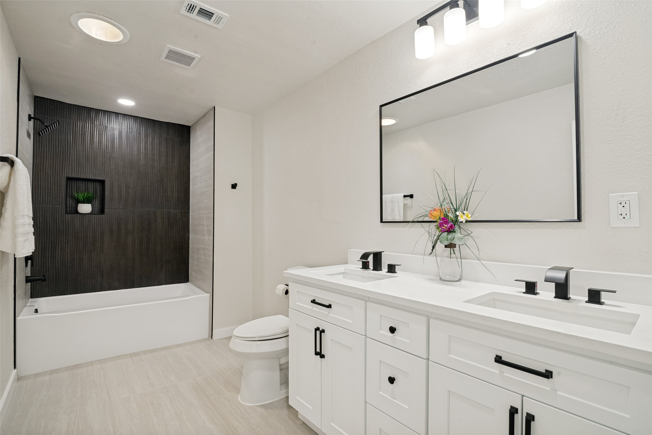 3 Amity Lane Rockwall TX 75087