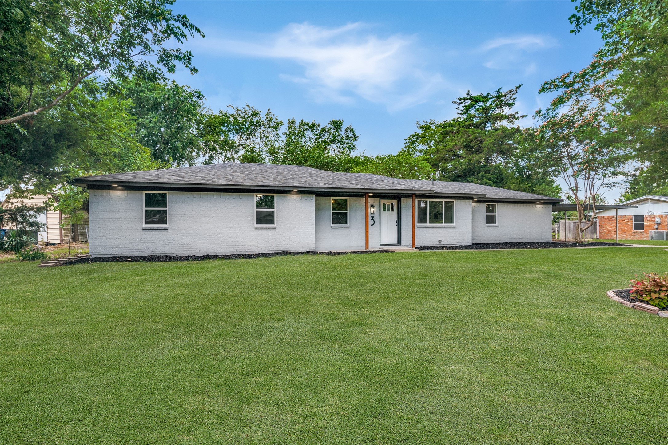 3 Amity Lane Rockwall TX 75087