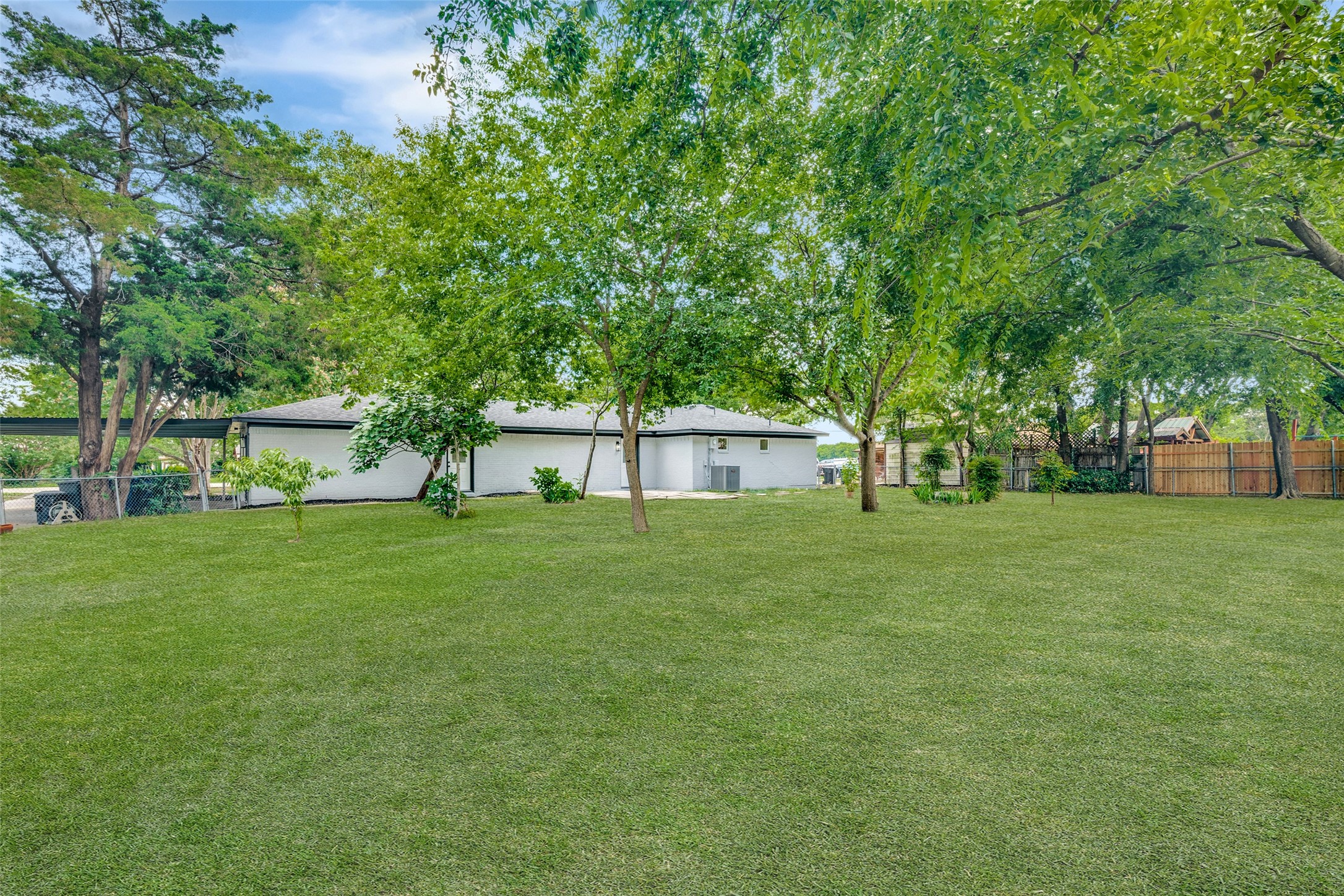 3 Amity Lane Rockwall TX 75087