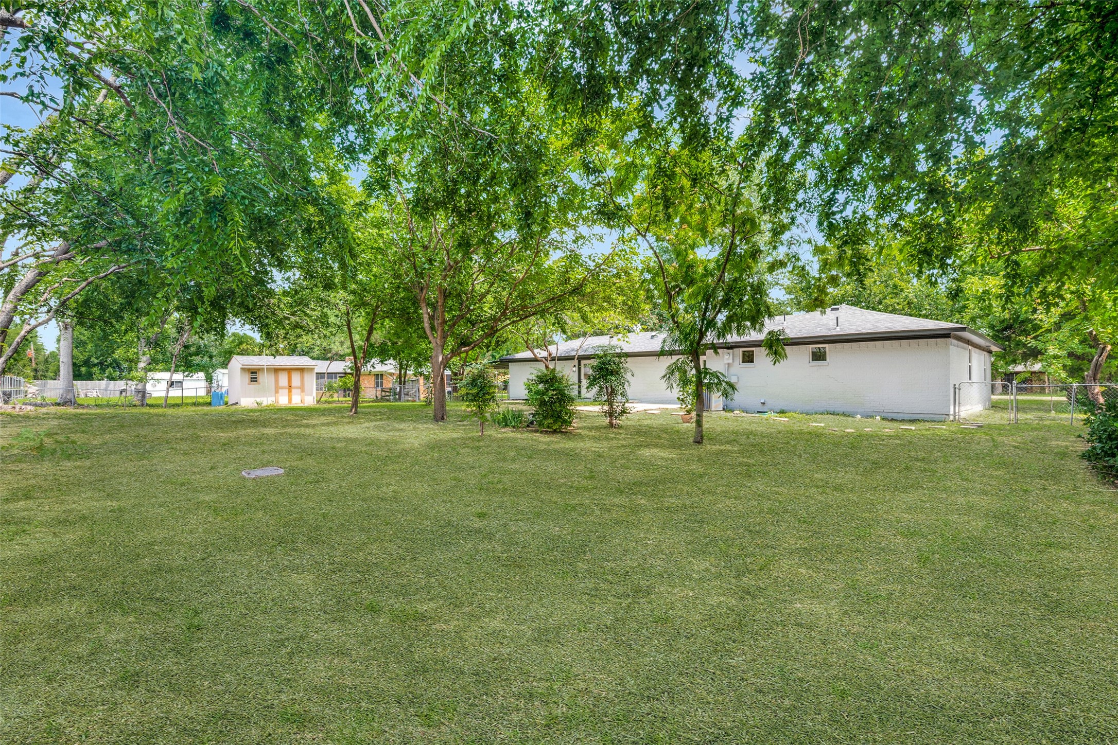 3 Amity Lane Rockwall TX 75087