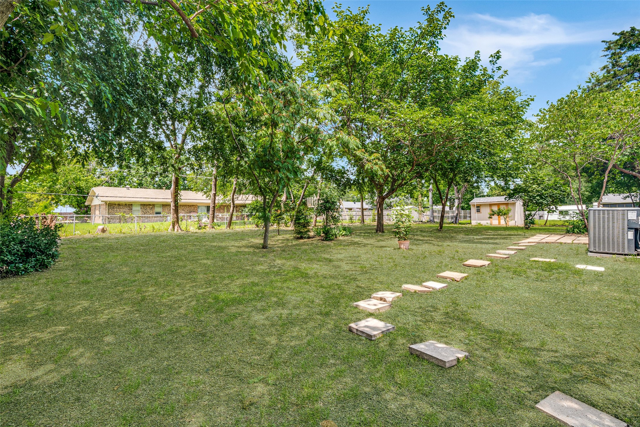 3 Amity Lane Rockwall TX 75087