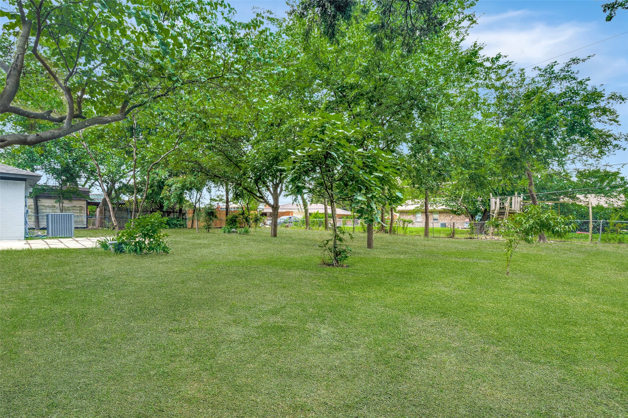 3 Amity Lane Rockwall TX 75087