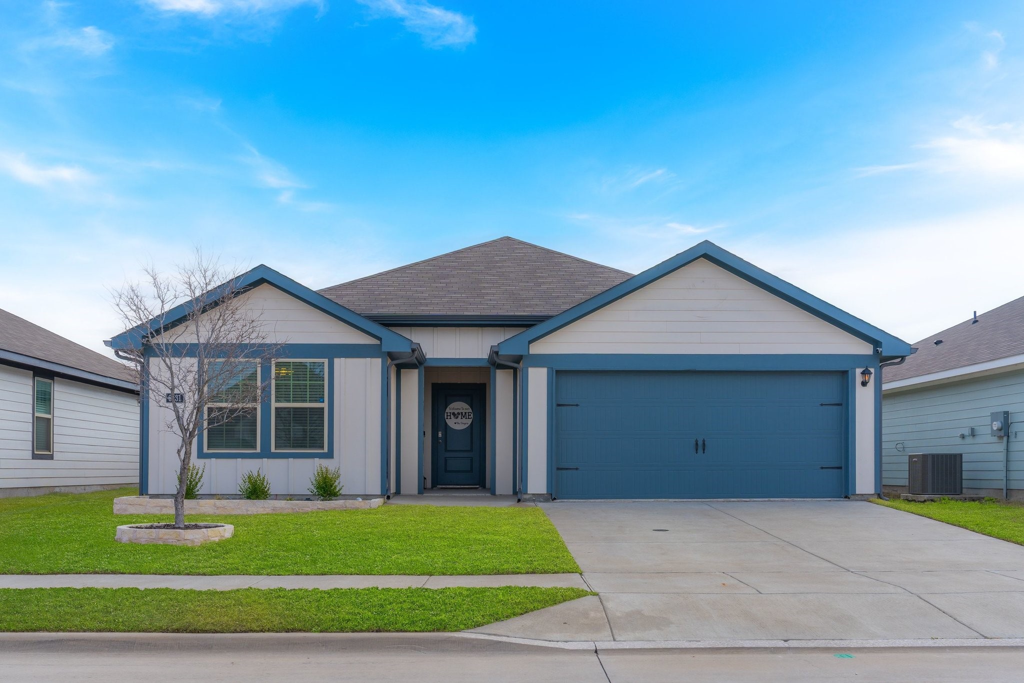 6531 Sand Dune Way Princeton TX 75407