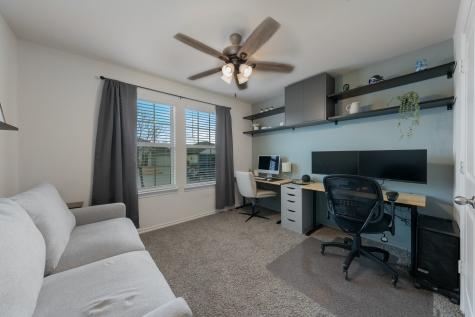 6531 Sand Dune Way Princeton TX 75407