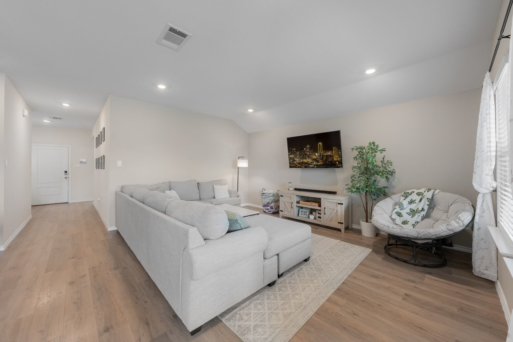 6531 Sand Dune Way Princeton TX 75407