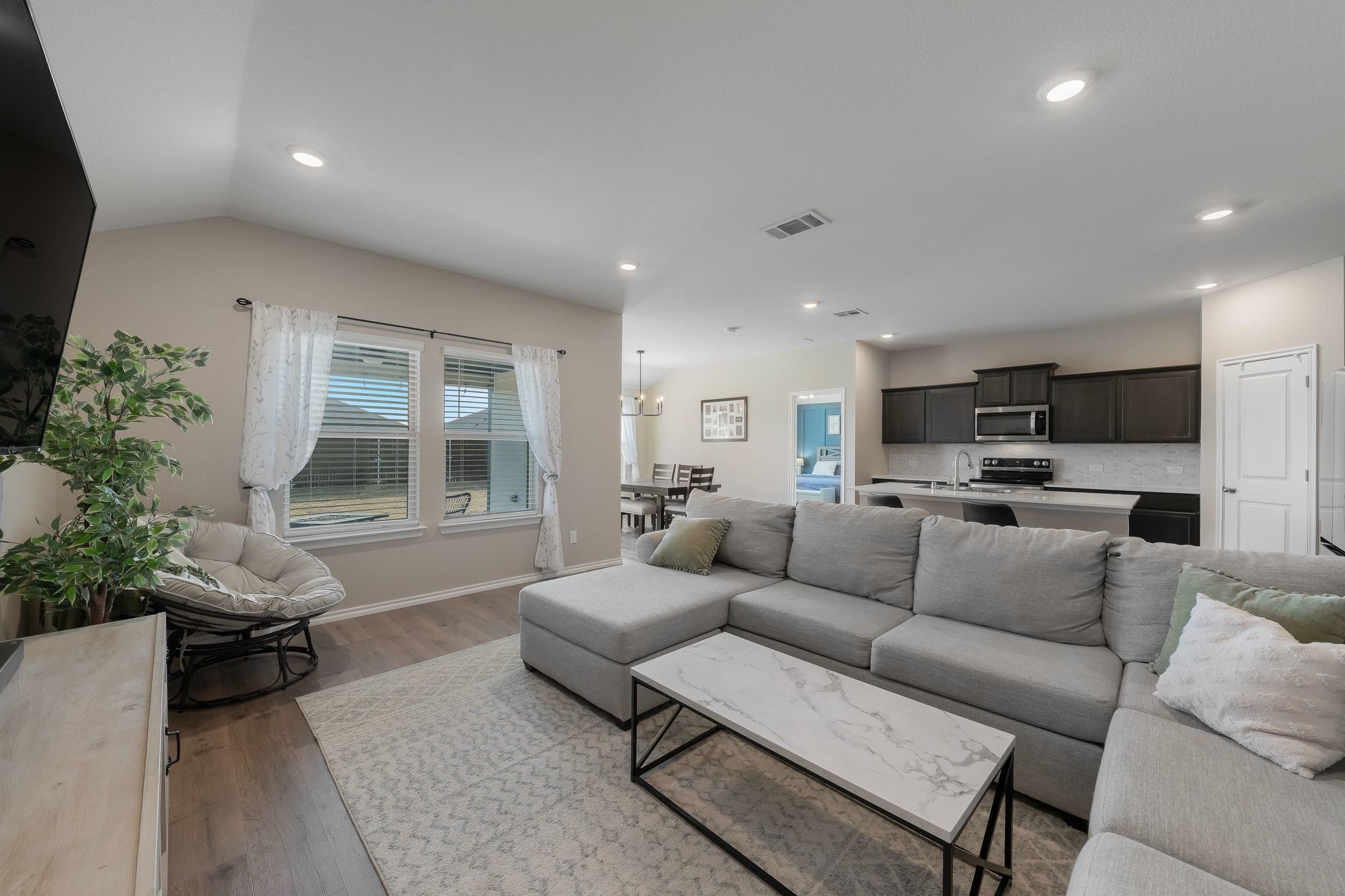 6531 Sand Dune Way Princeton TX 75407