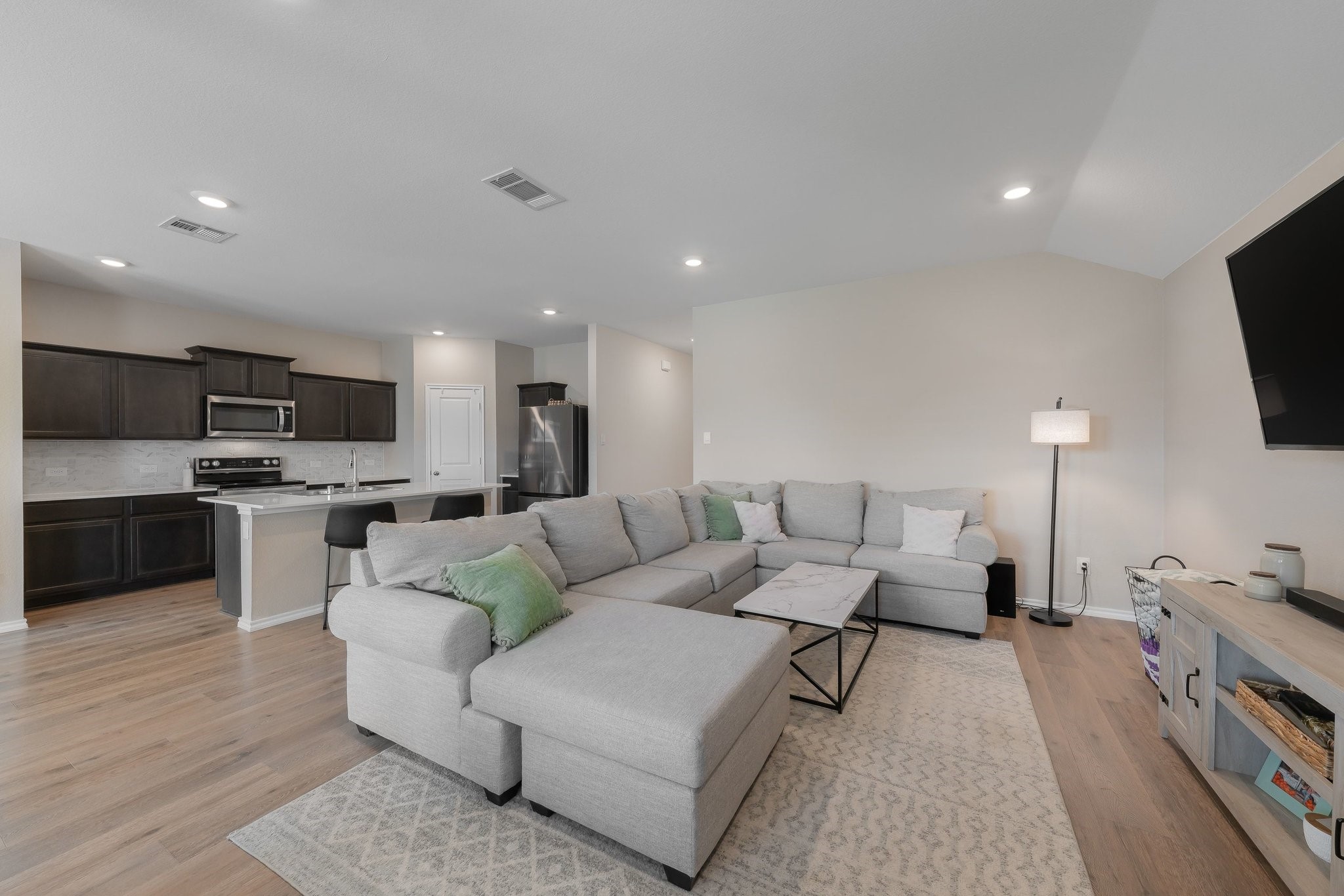 6531 Sand Dune Way Princeton TX 75407