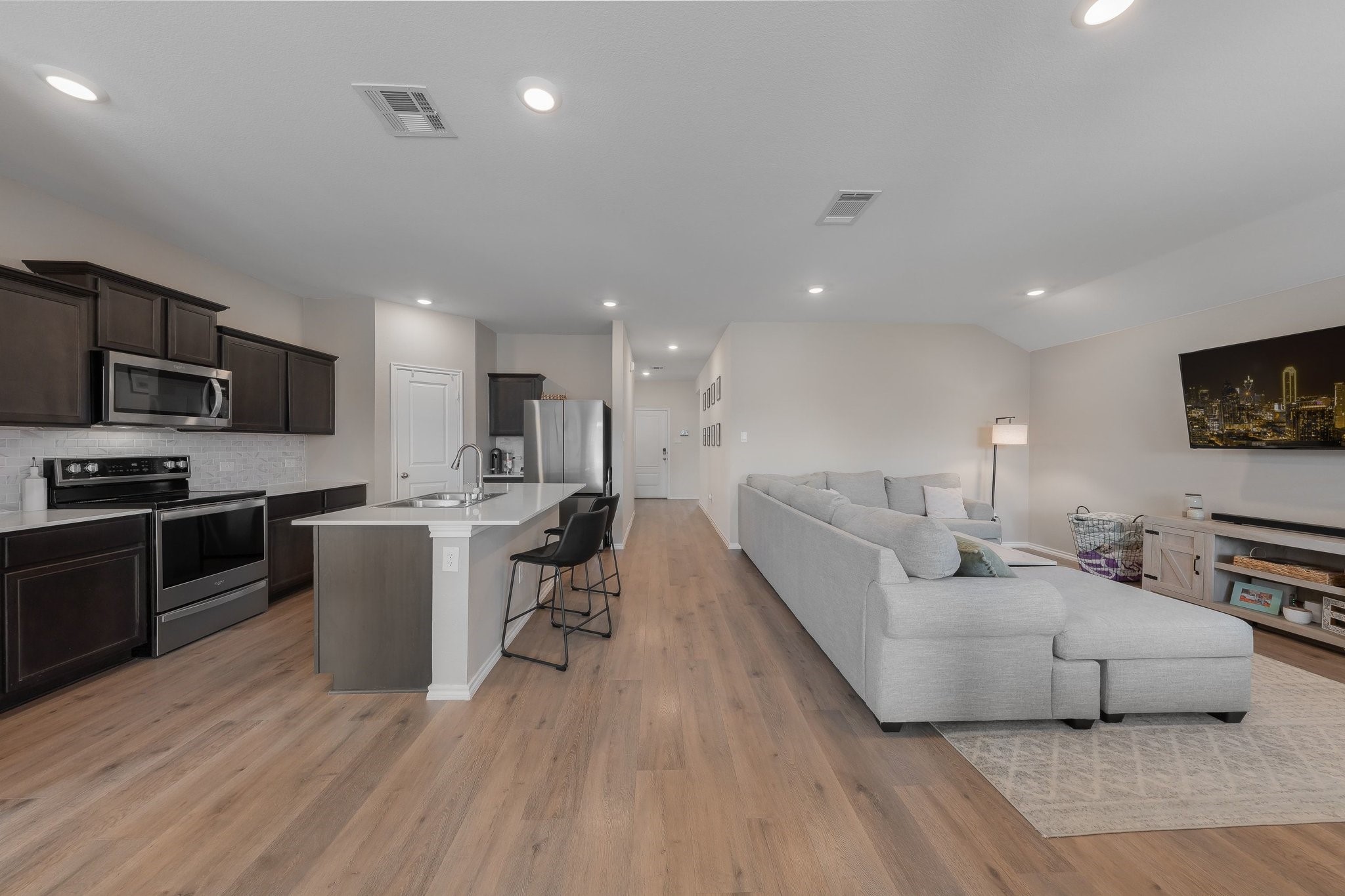 6531 Sand Dune Way Princeton TX 75407