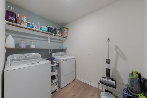 6531 Sand Dune Way Princeton TX 75407