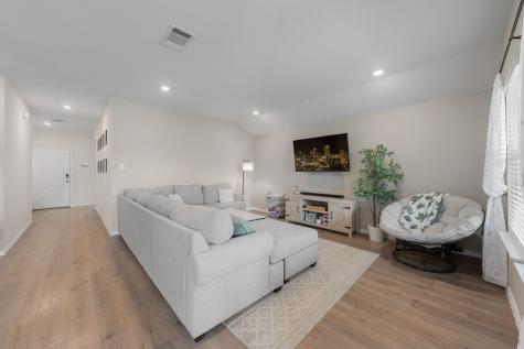 6531 Sand Dune Way Princeton TX 75407